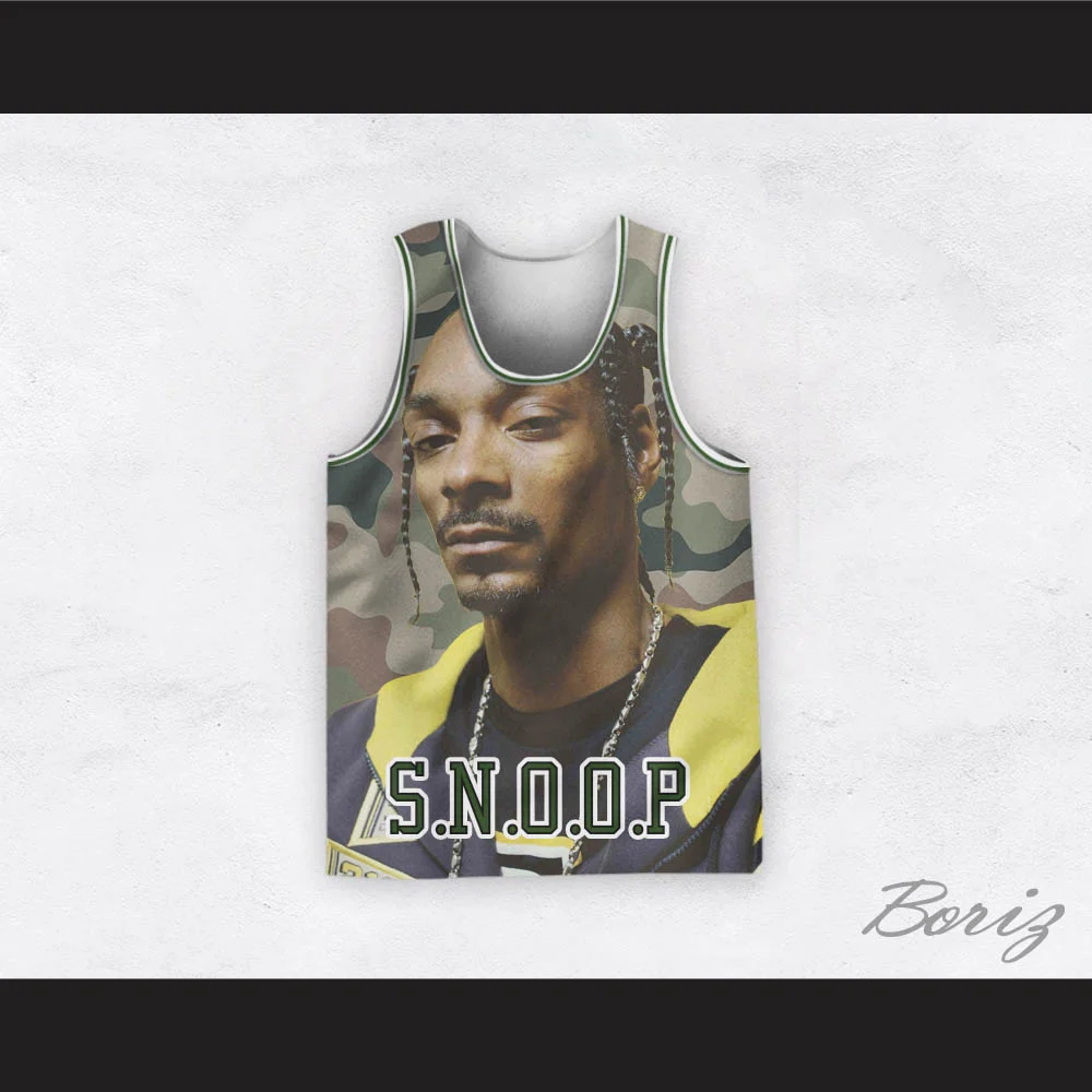 Snoop Dogg Braids 12 D 1.jpg