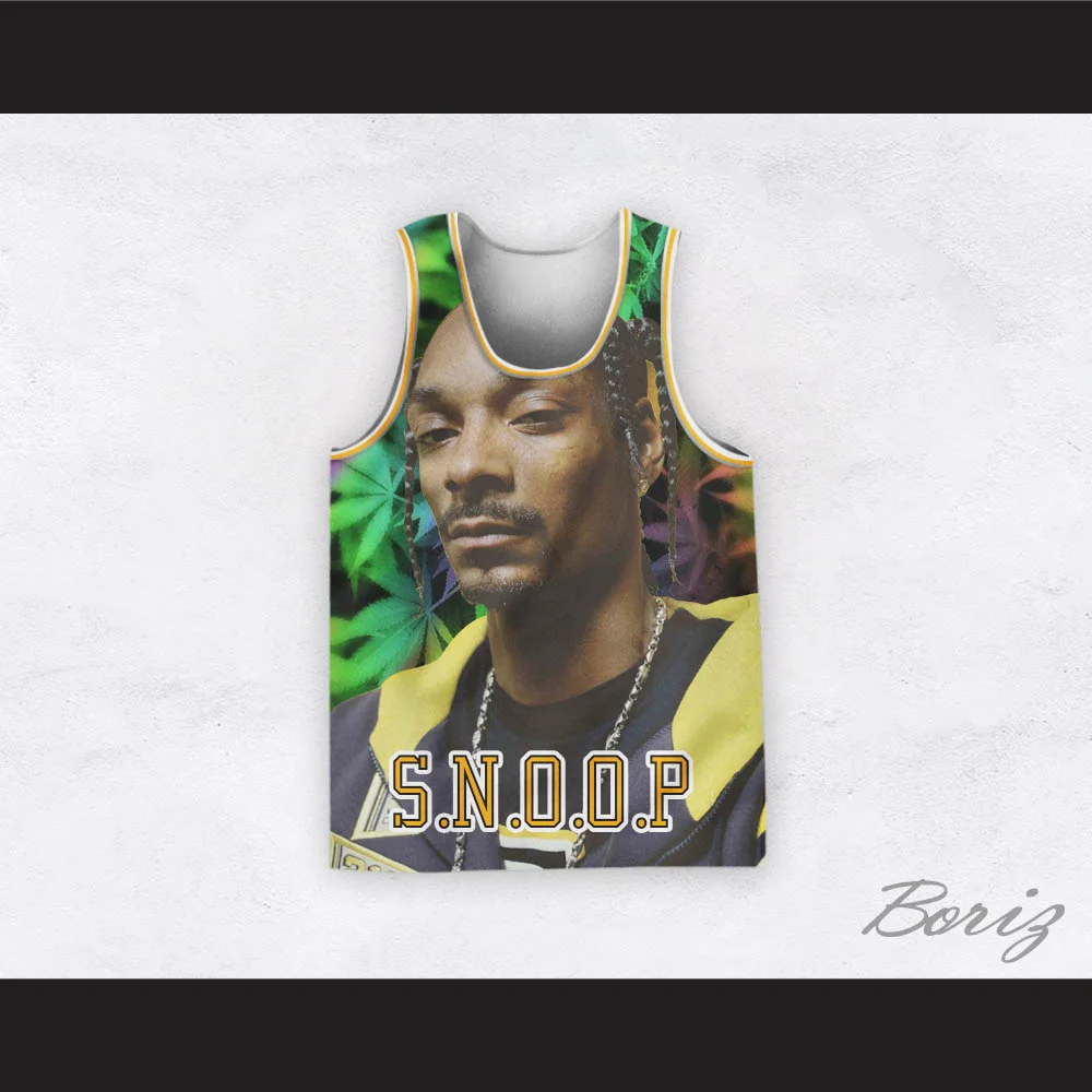 Snoop Dogg Braids 12 E 1.jpg