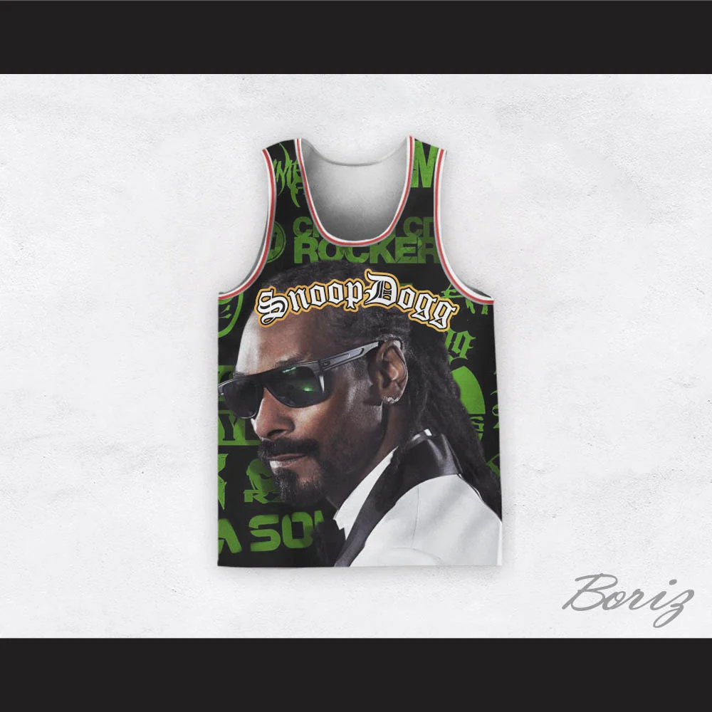 Snoop Dogg Tux 12 A 1.jpg