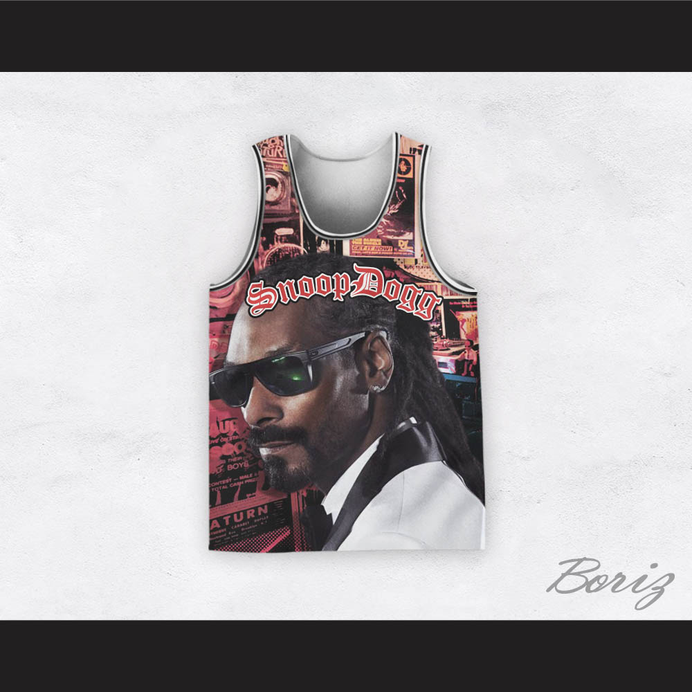 Snoop Dogg Tux 12 B 1.jpg