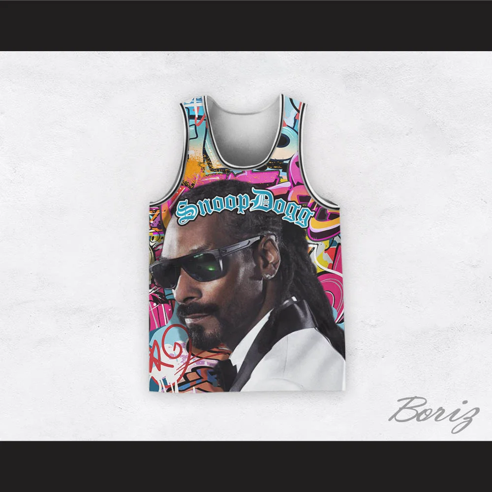 Snoop Dogg Tux 12 C 1.jpg