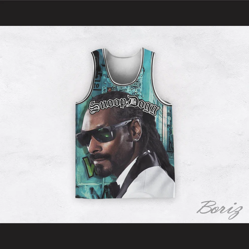 Snoop Dogg Tux 12 D 1.jpg