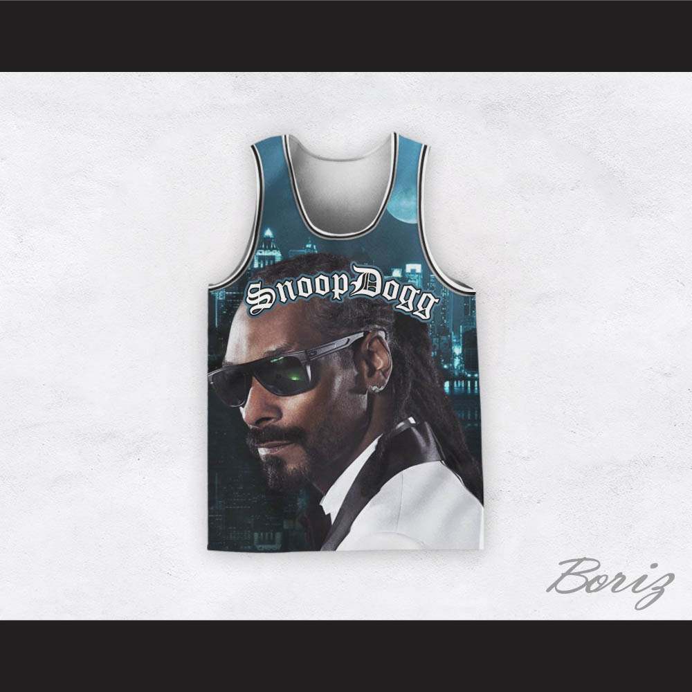 Snoop Dogg Tux 12 E 1.jpg