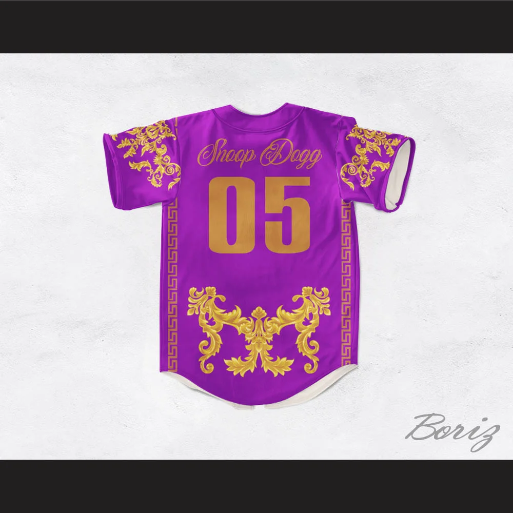 Snoop Italian Style 05 D 2.jpg