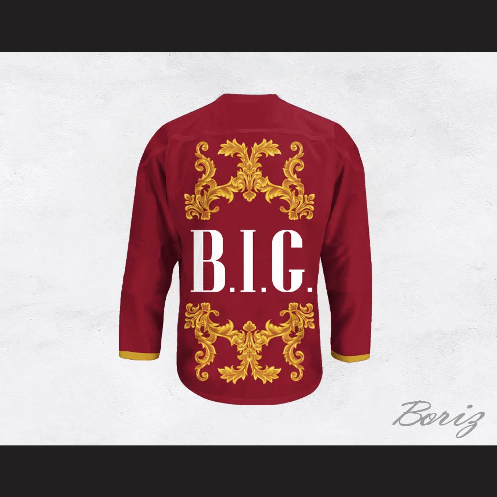 Biggie Italian Style D 2.jpg