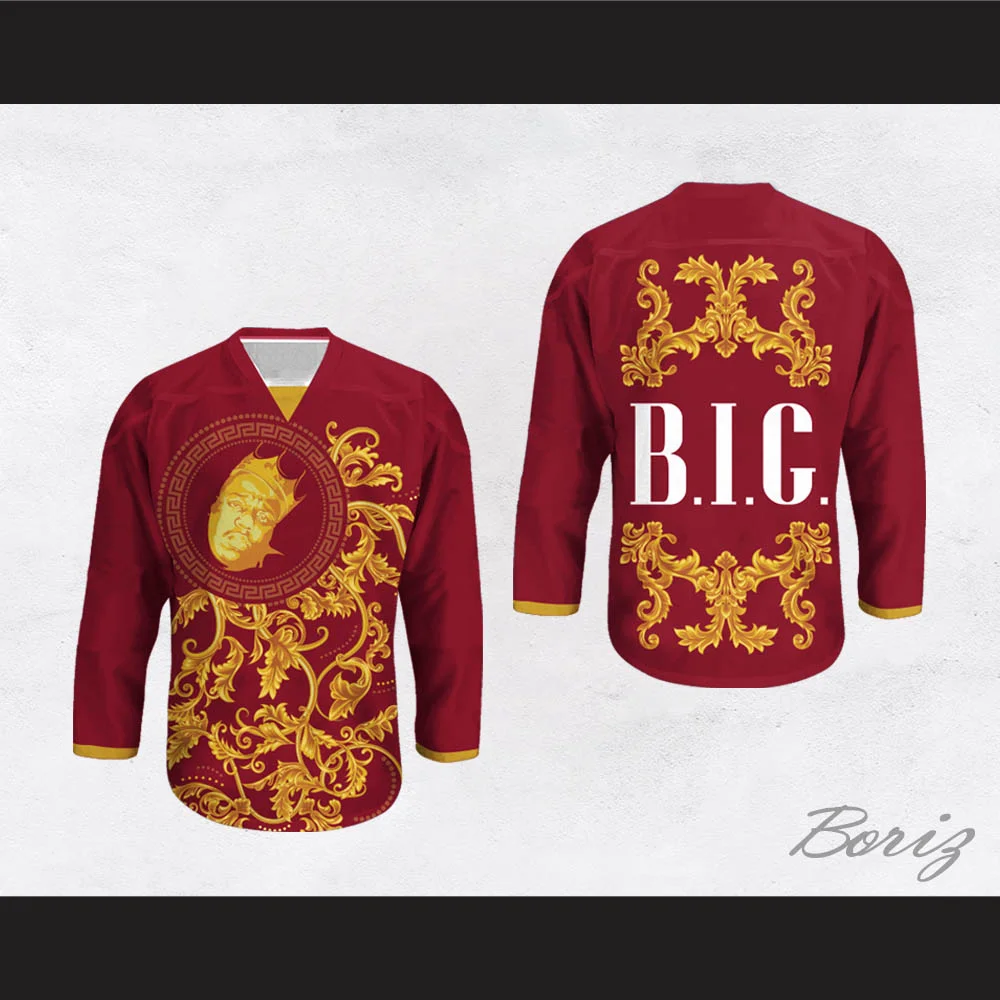 Biggie Italian Style D 3.jpg