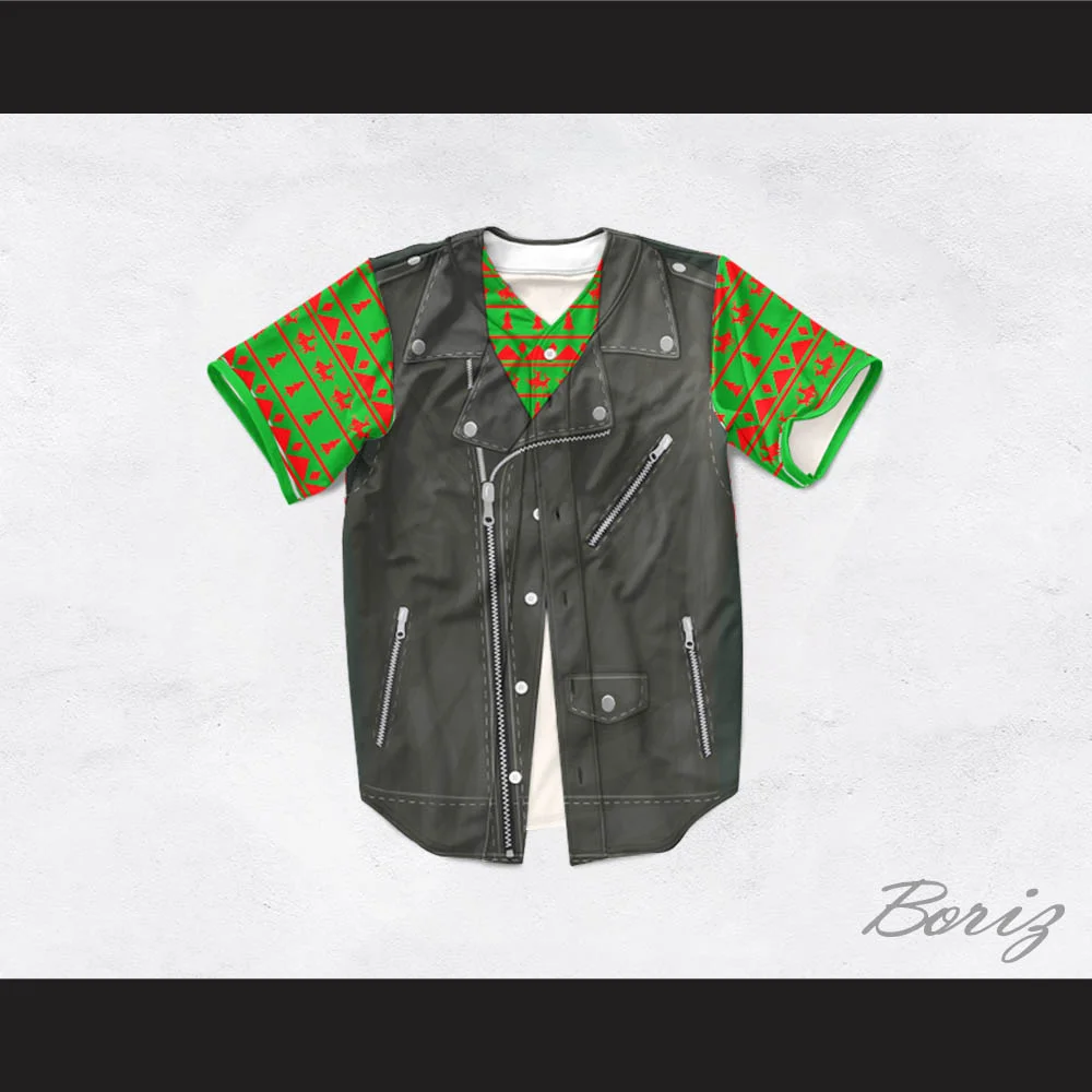 Santa Tunic Baseball D 1.jpg