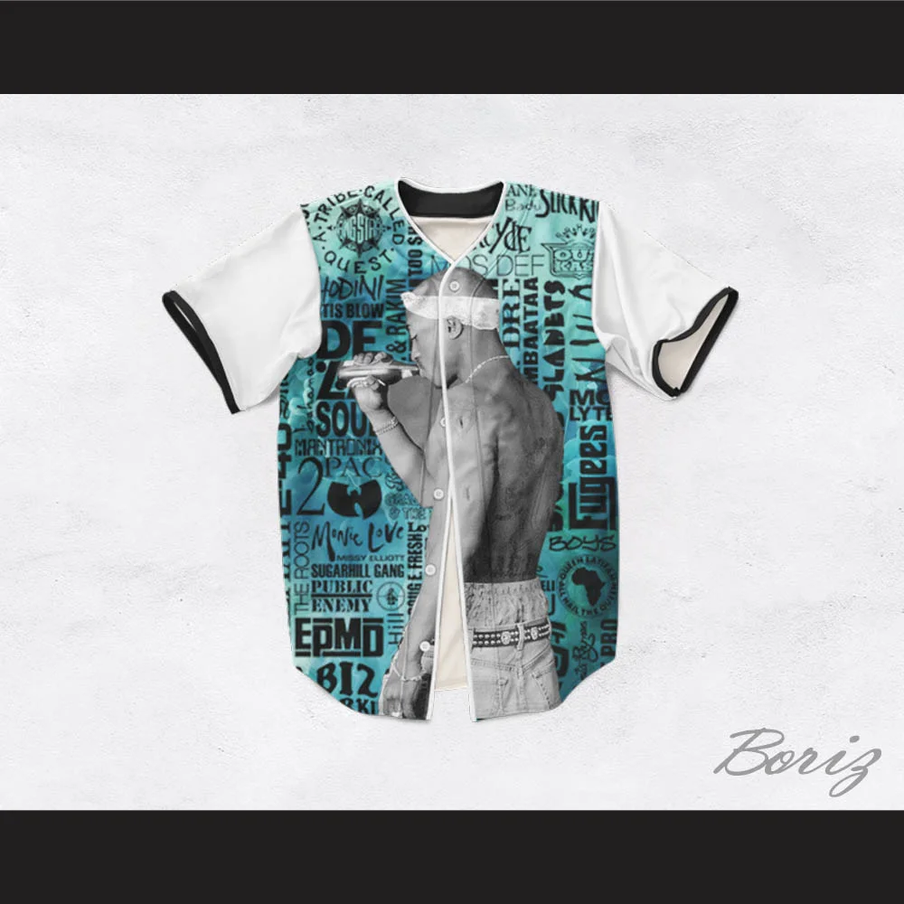 2pac Shakur 16 Baseball B 1.jpg