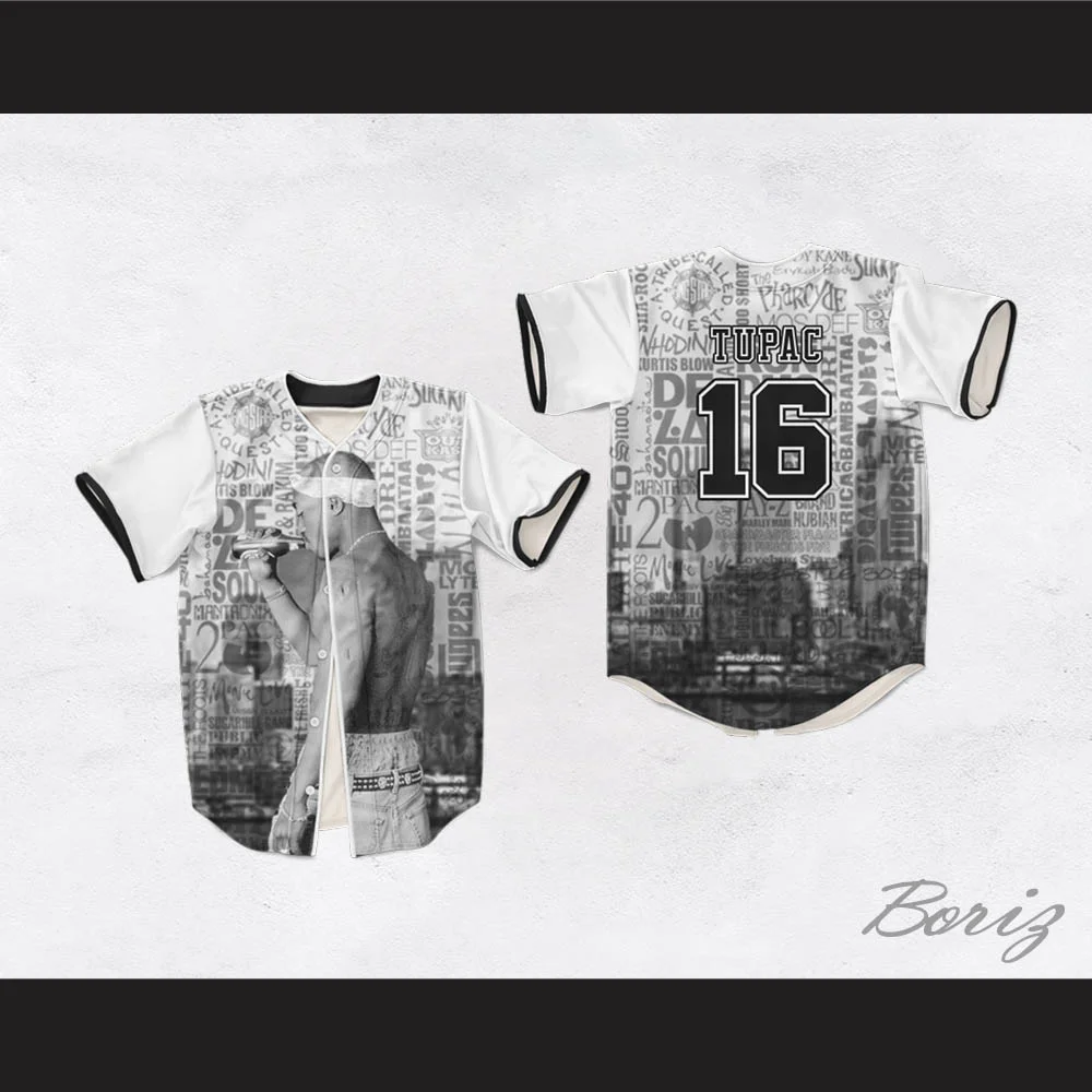 2pac Shakur 16 Baseball D 3.jpg