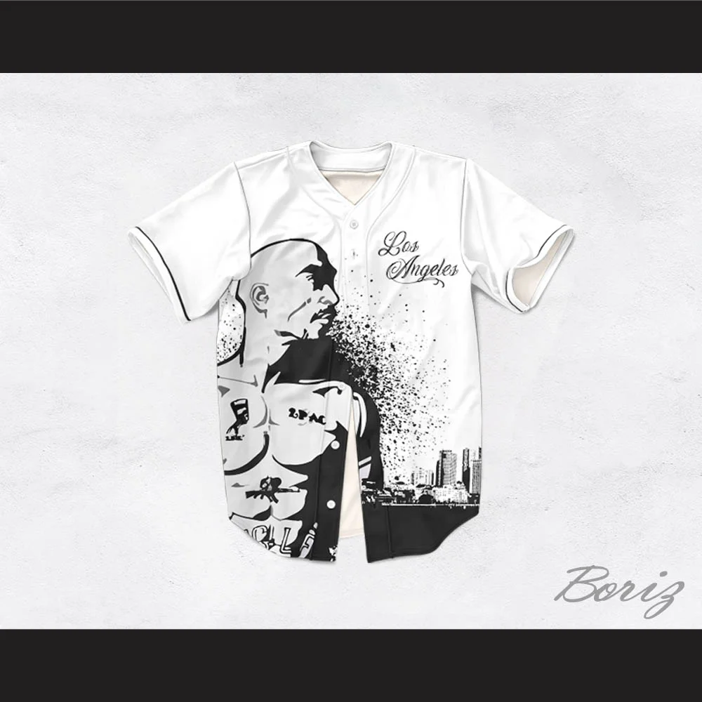 Tupac Amaru Shakur 11 A 1.jpg