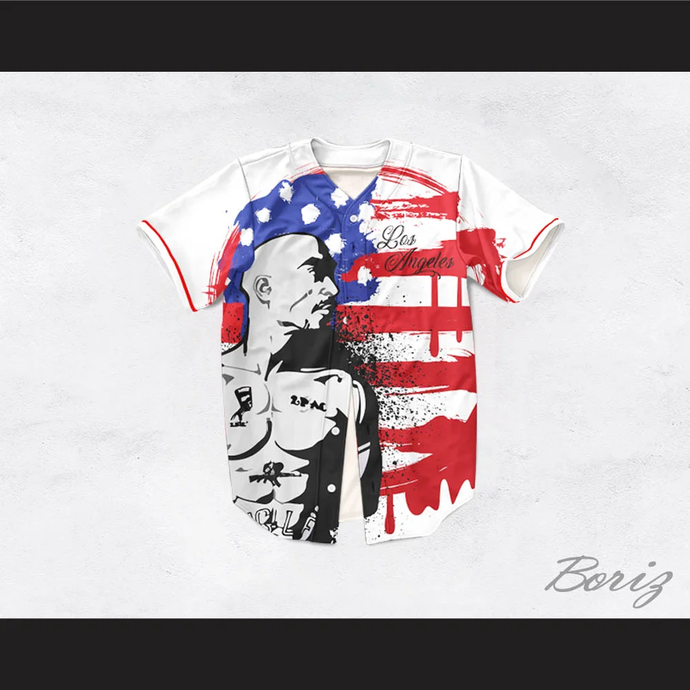 Tupac Amaru Shakur 11 B 1.jpg