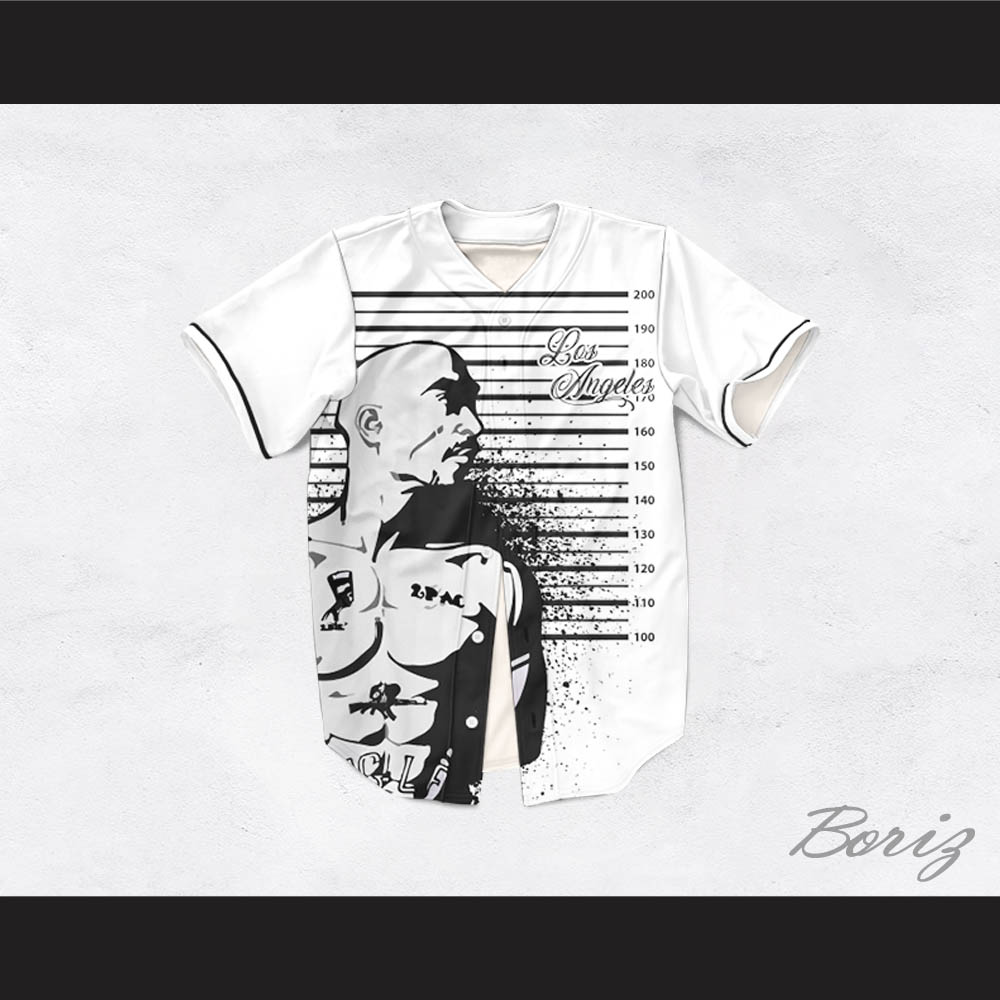 Tupac Amaru Shakur 11 C 1.jpg