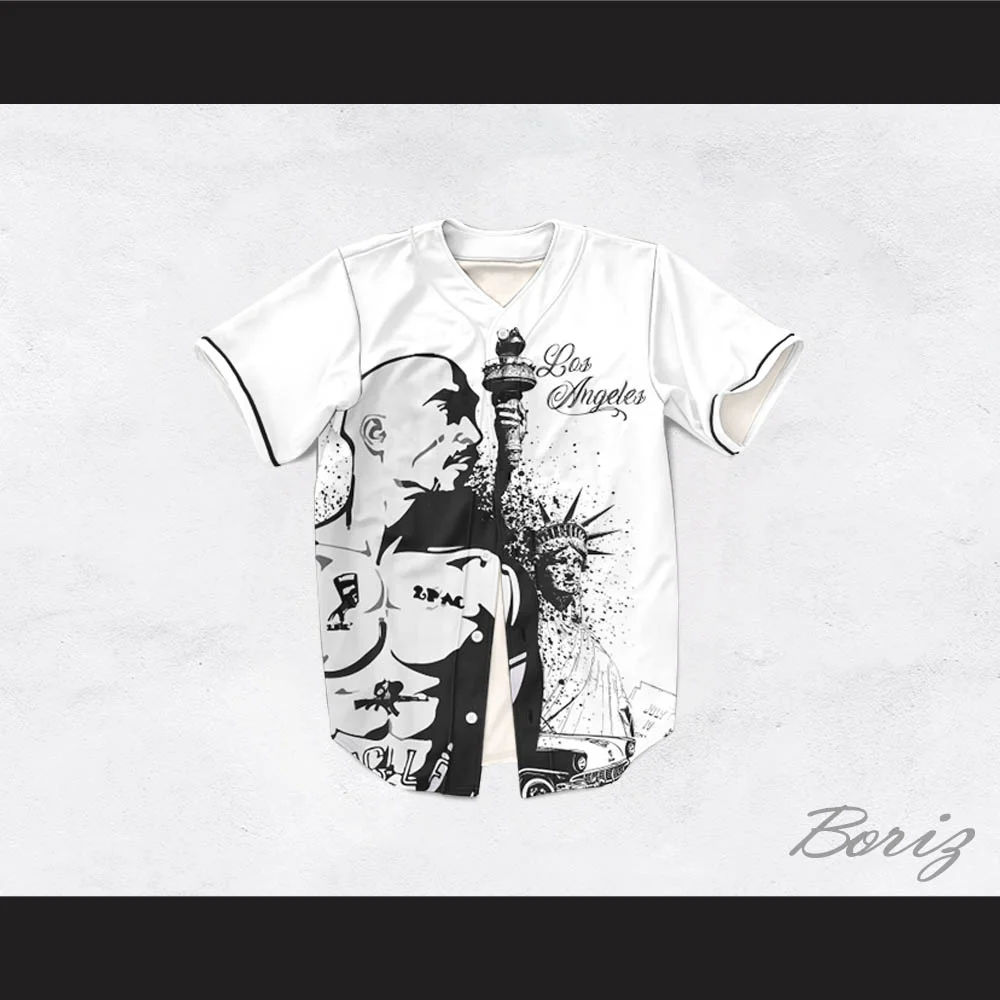 Tupac Amaru Shakur 11 D 1.jpg