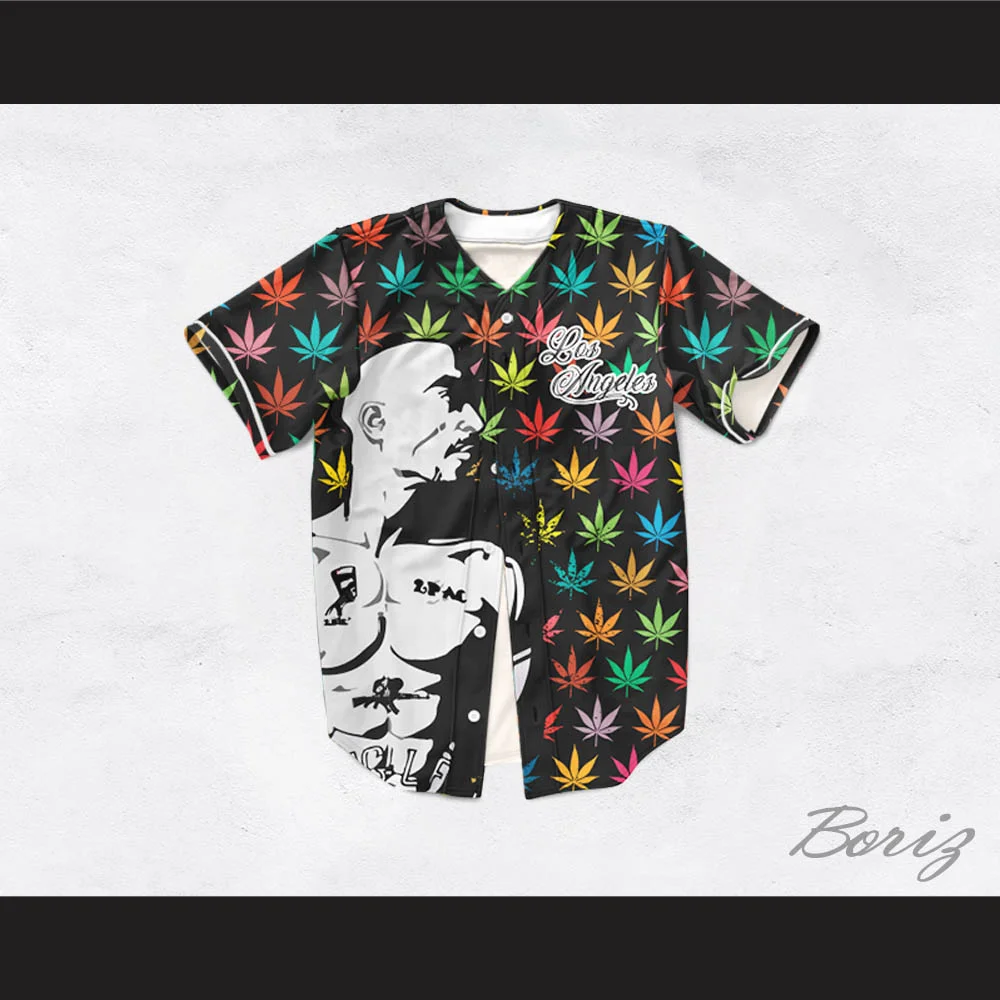 Tupac Amaru Shakur 11 E 1.jpg