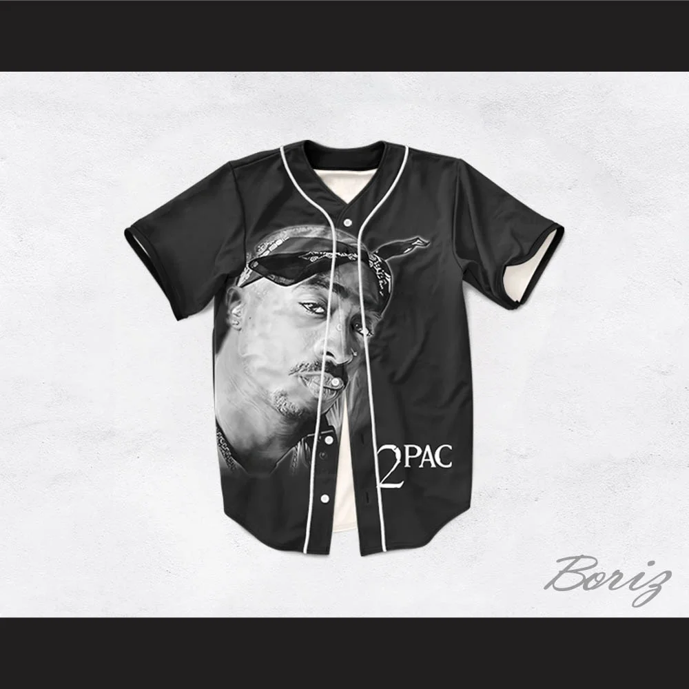 Killuminati 13 Baseball A 1.jpg