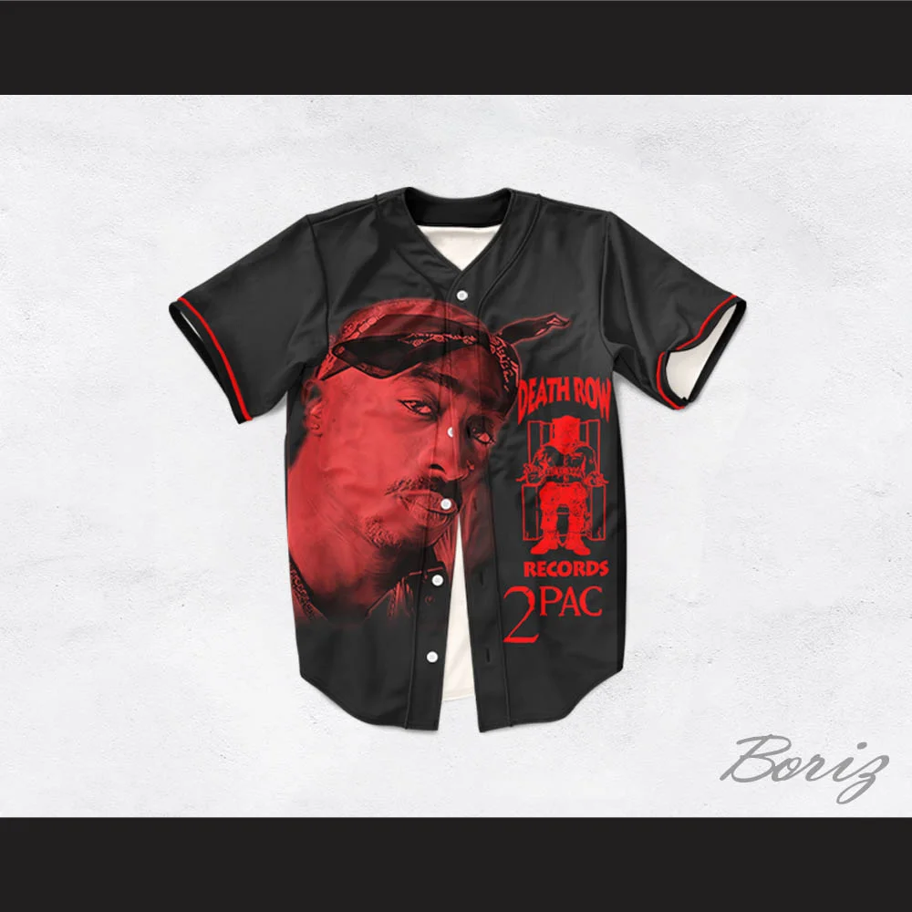 Killuminati 13 Baseball B 1.jpg