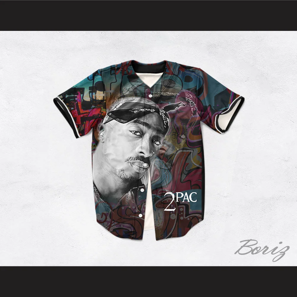 Killuminati 13 Baseball C 1.jpg