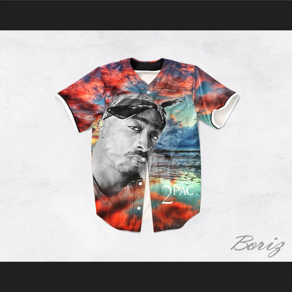 Killuminati 13 Baseball D 1.jpg