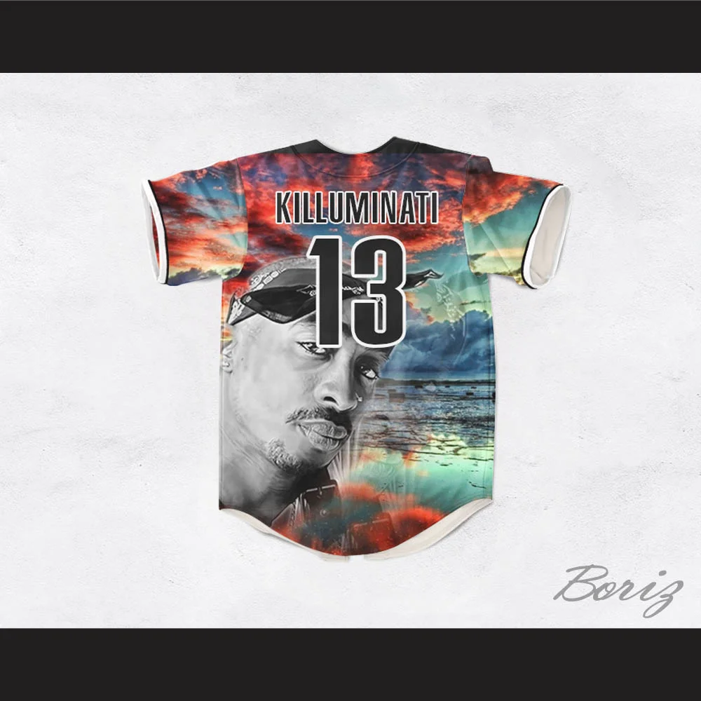 Killuminati 13 Baseball D 2.jpg