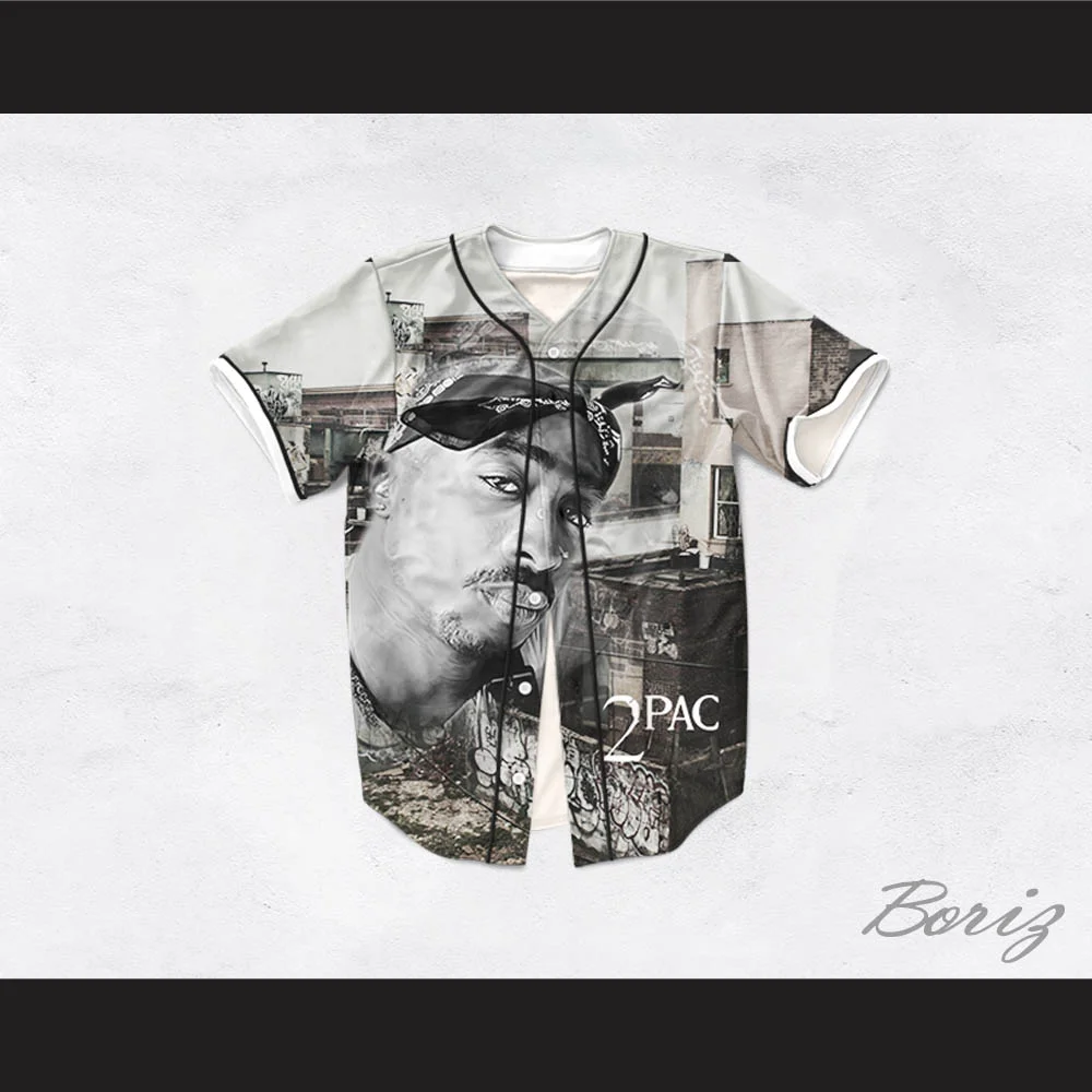 Killuminati 13 Baseball E 1.jpg