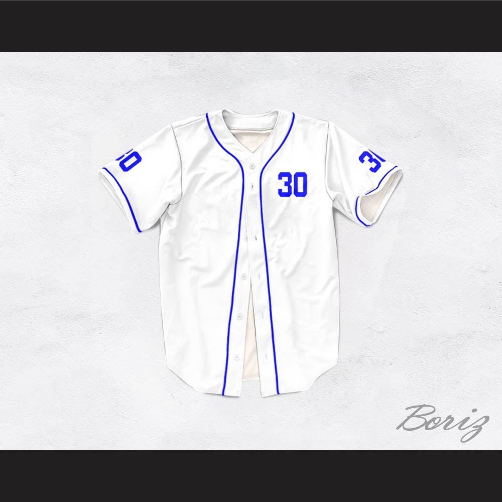 Benny Rodriguez 30 A 1.jpg