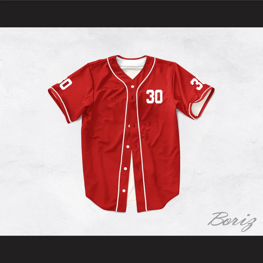 Benny Rodriguez 30 B 1.jpg