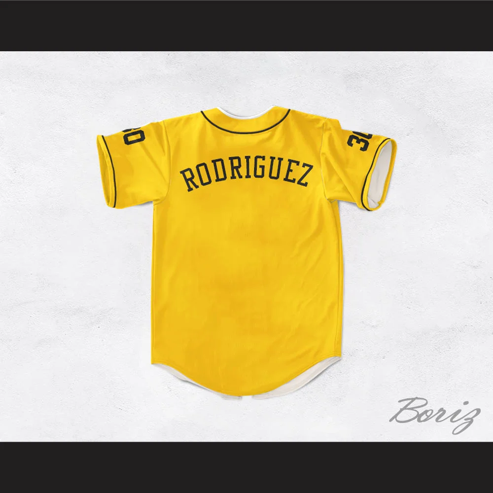 Benny Rodriguez 30 D 2.jpg