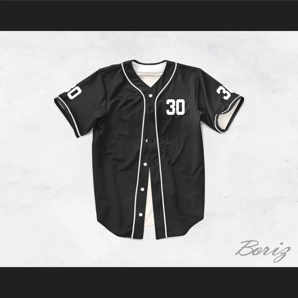 Benny Rodriguez 30 E 1.jpg