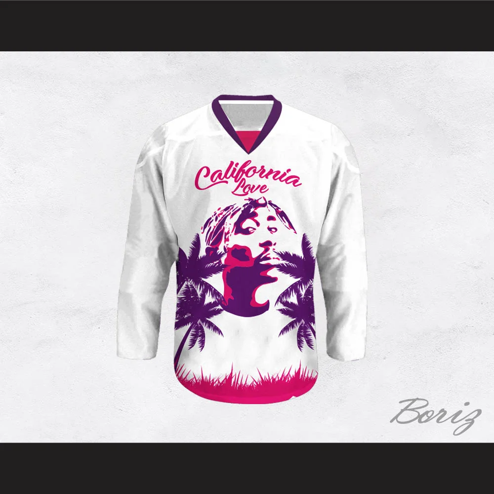 TUPAC CALI LOVE 05 HOC 1.jpg