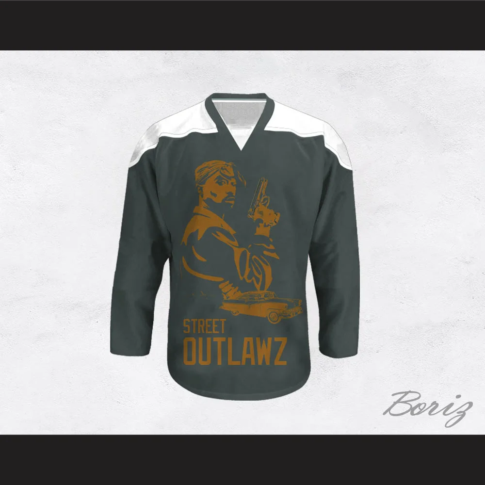 TUPAC STREET 05 HOC 1.jpg