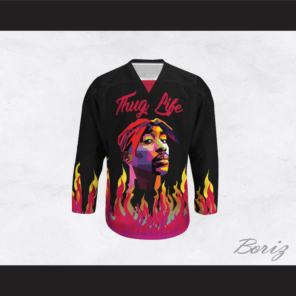 TUPAC THUG LIFE 05 HOC 1.jpg