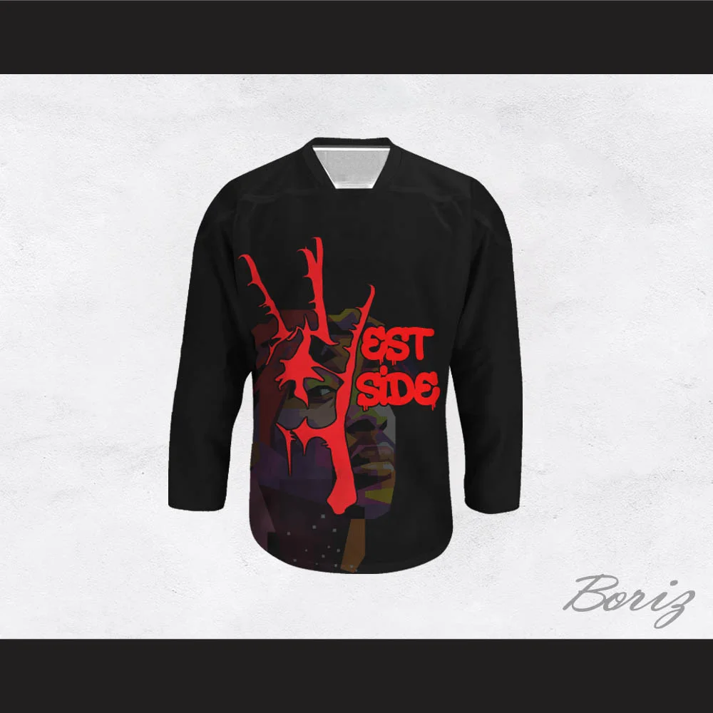 TUPAC WESTSIDE 05 HOC 1.jpg