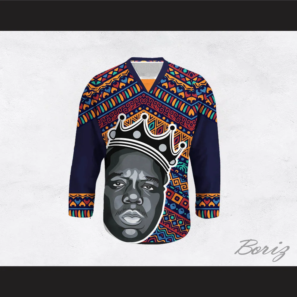 Biggie 60 Hockey A 1.jpg