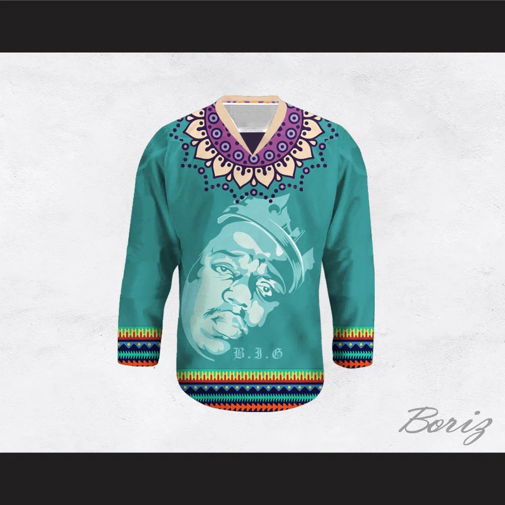 Biggie 60 Hockey B 1.jpg