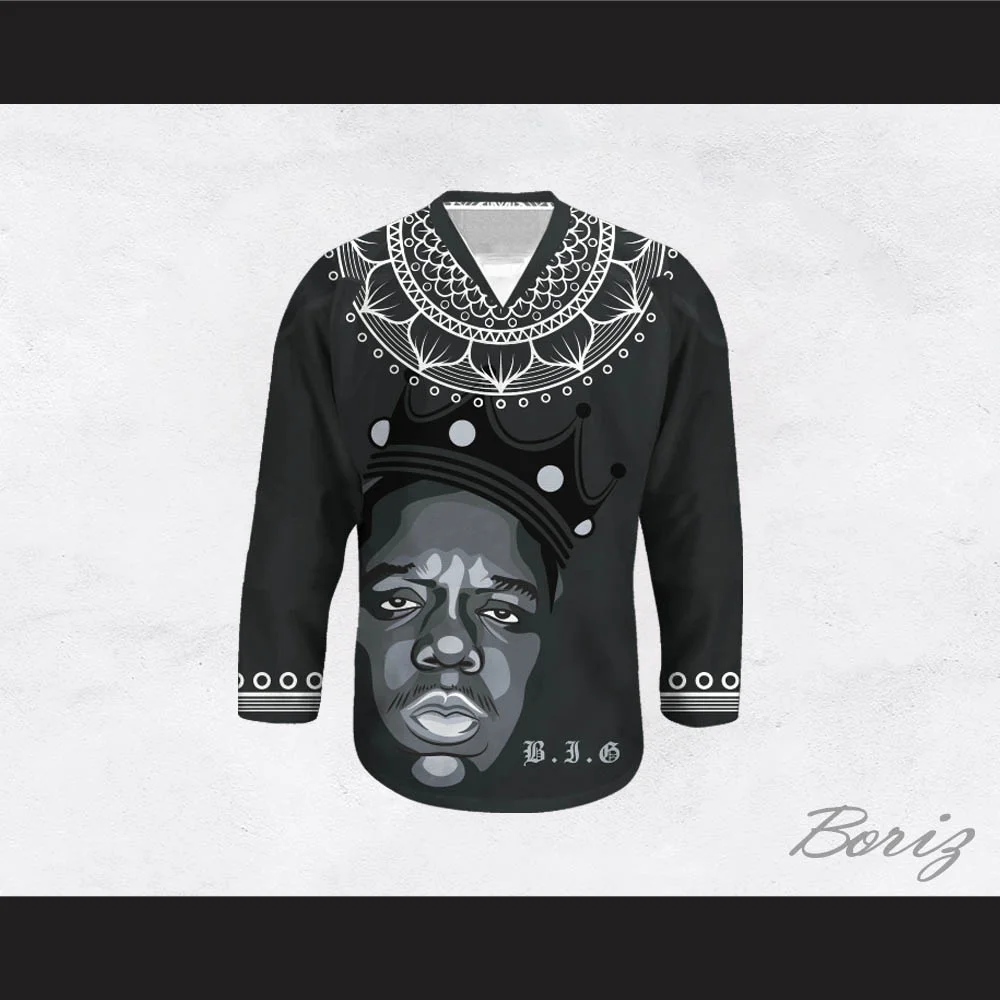 Biggie 60 Hockey C 1.jpg