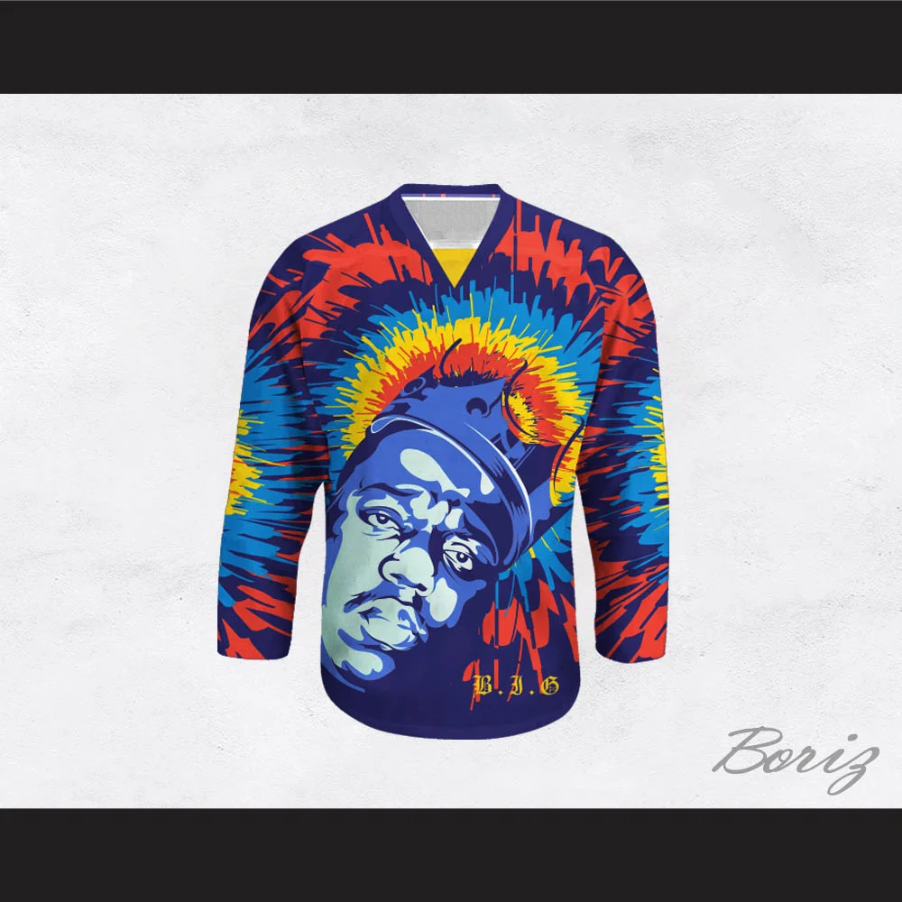 Biggie 60 Hockey D 1.jpg