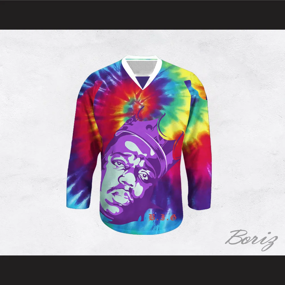 Biggie 60 Hockey E 1.jpg