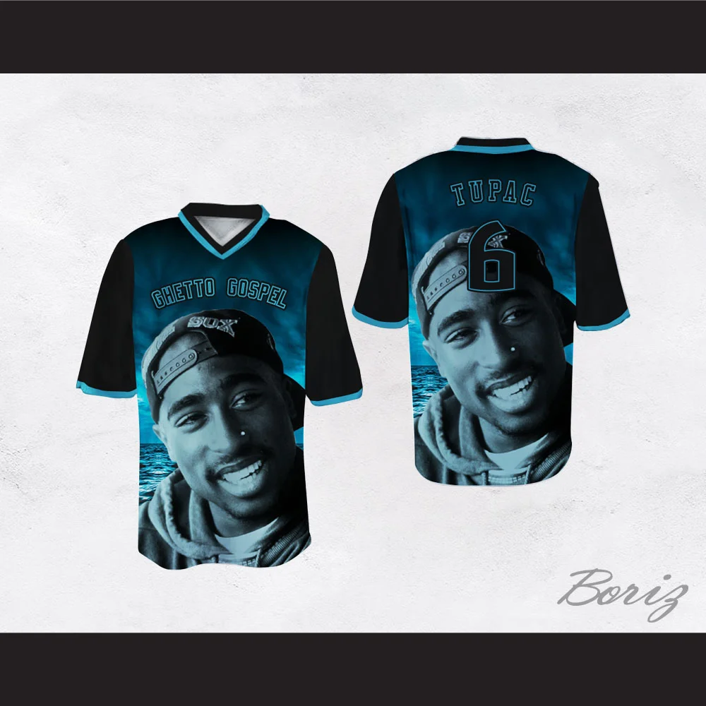 Ghetto Gospel Tupac 6 D 3.jpg