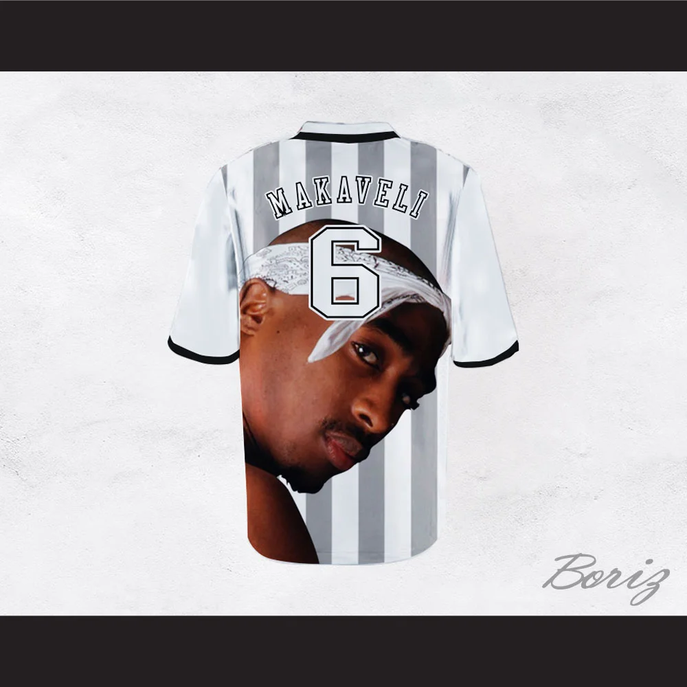 Runnin Tupac 6 B 2.jpg