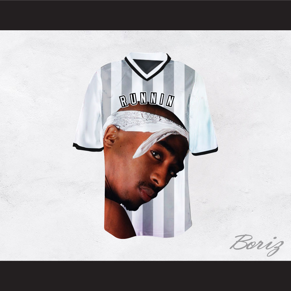 Runnin Tupac 6 B 1.jpg