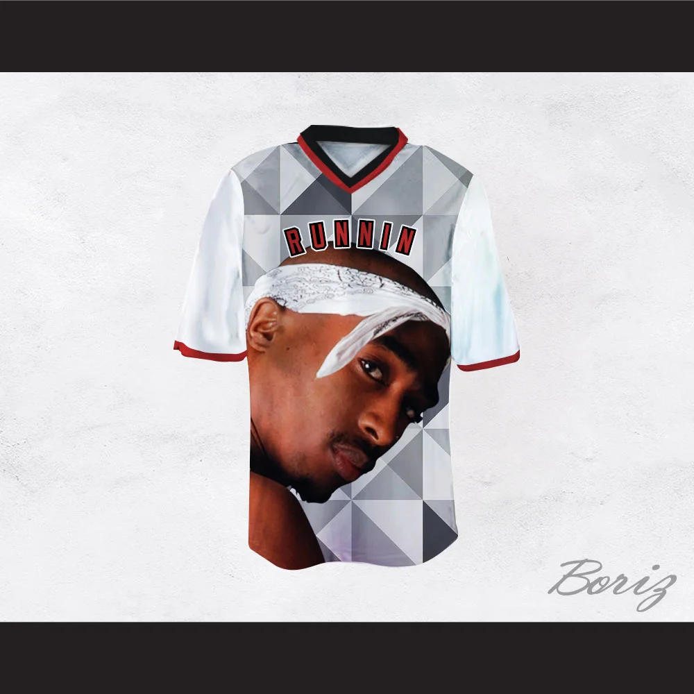 Runnin Tupac 6 D 1.jpg