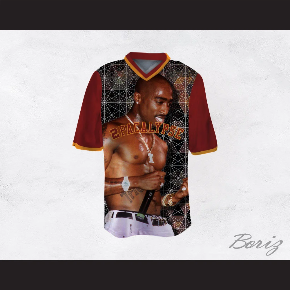 2PACALYPSE 16 A 1.JPG