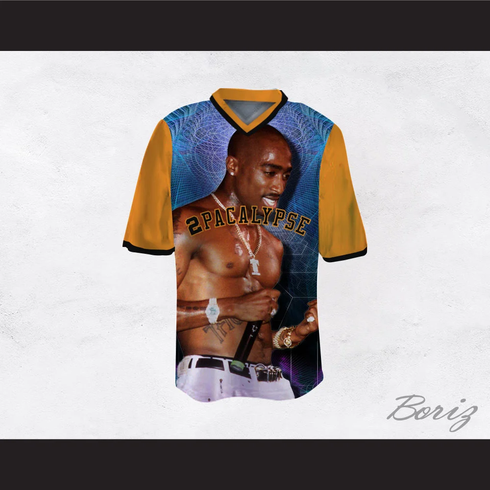 2PACALYPSE 16 B 1.jpg