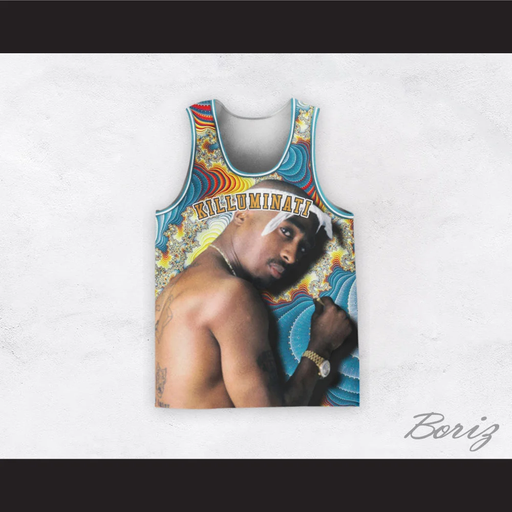 Tupac 16 Killuminati D 1.jpg