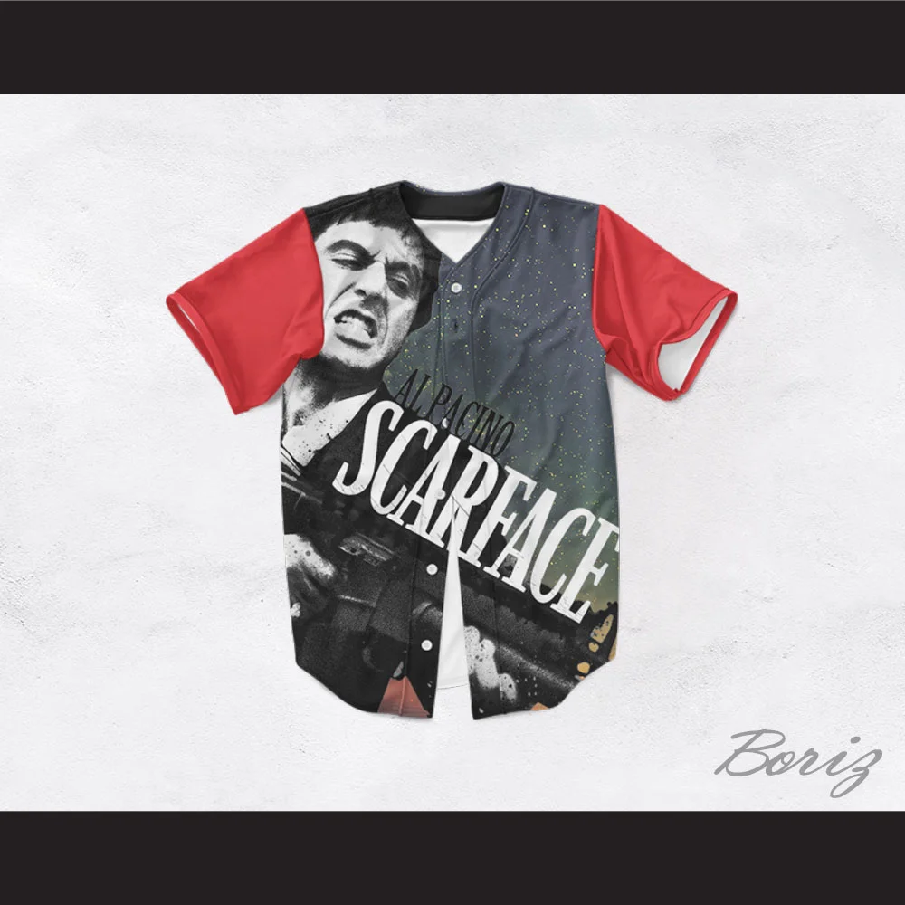 Al Pacino Tony Montana 8 Scarface C 1.jpg