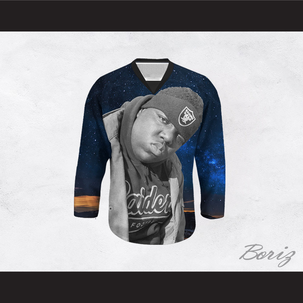 Biggie 21 Hockey A 1.jpg