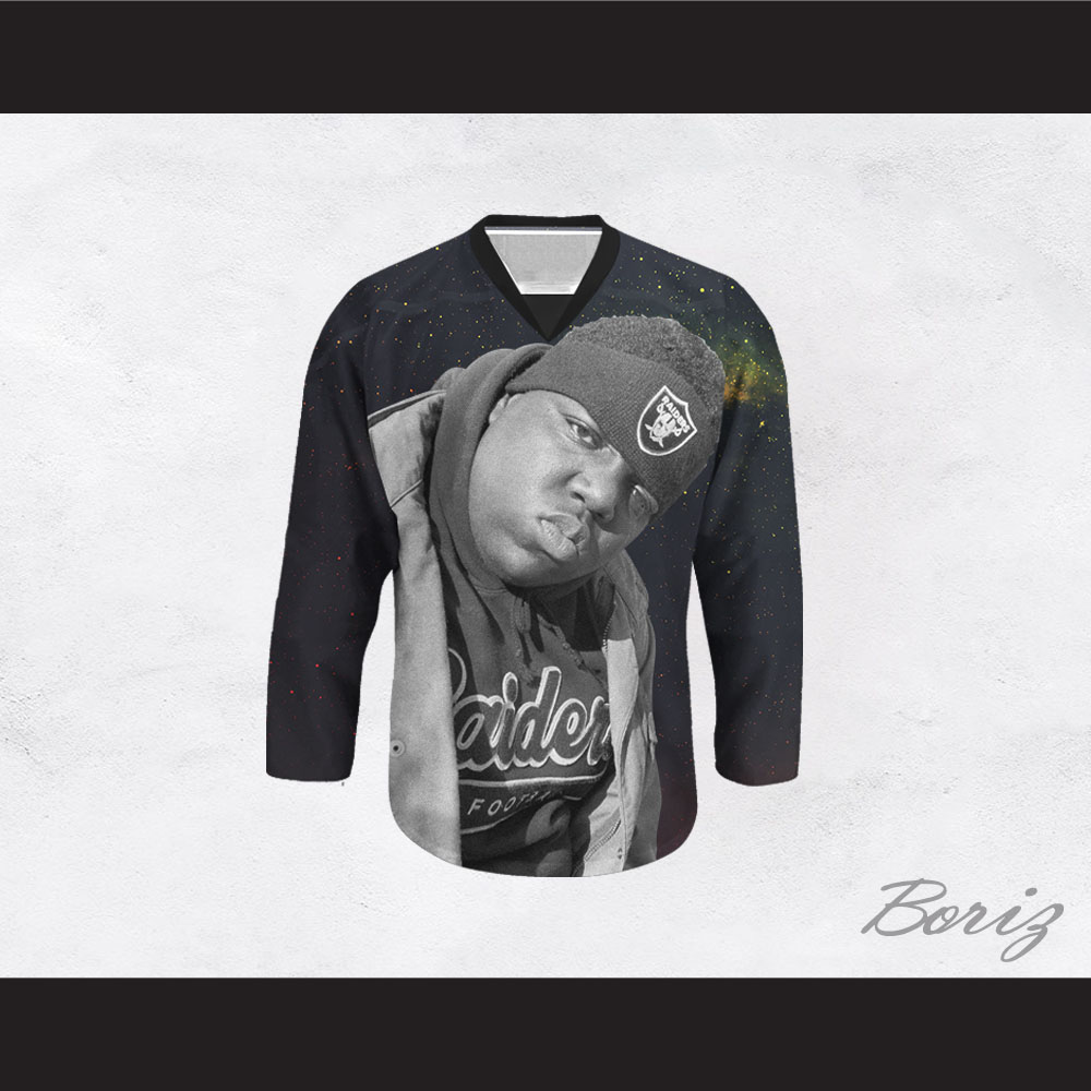 Biggie 21 Hockey B 1.jpg