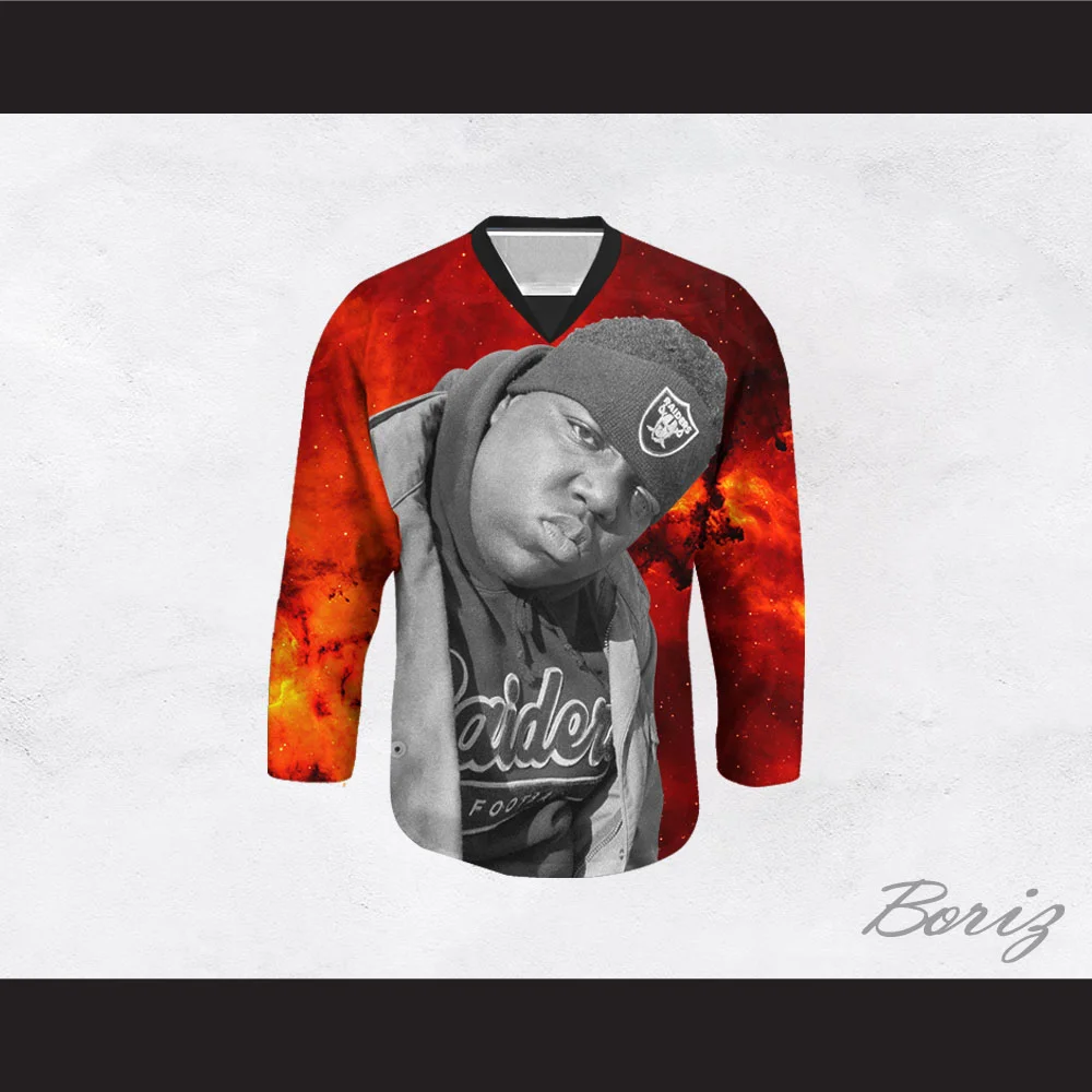 Biggie 21 Hockey C 1.jpg