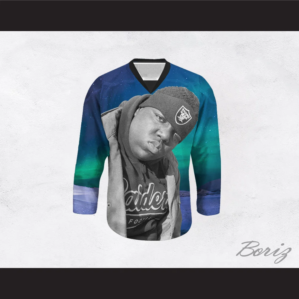 Biggie 21 Hockey D 1.jpg