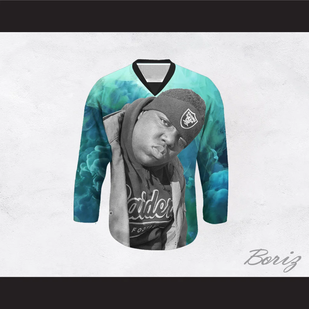 Biggie 21 Hockey E 1.jpg